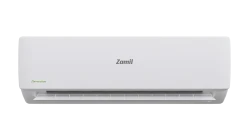 Zamil Innovation - Split AC   - 18000 BTU - Cold