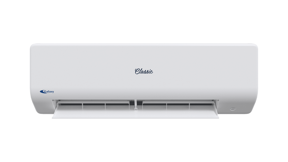 Classic - Split AC   - 19000 BTU - Cold