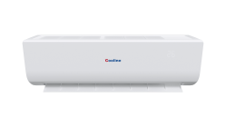 كولاين - مكيف سبليت   - ١٨١٠٠ وحدة - بارد وحار