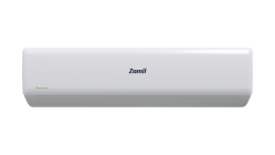 Zamil Innovation - Split AC   - 31400 BTU - Cold
