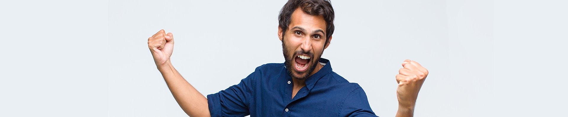 breadcrumb-background