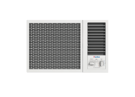 Cooline Windows AC 17200 BTU Cold / HOT