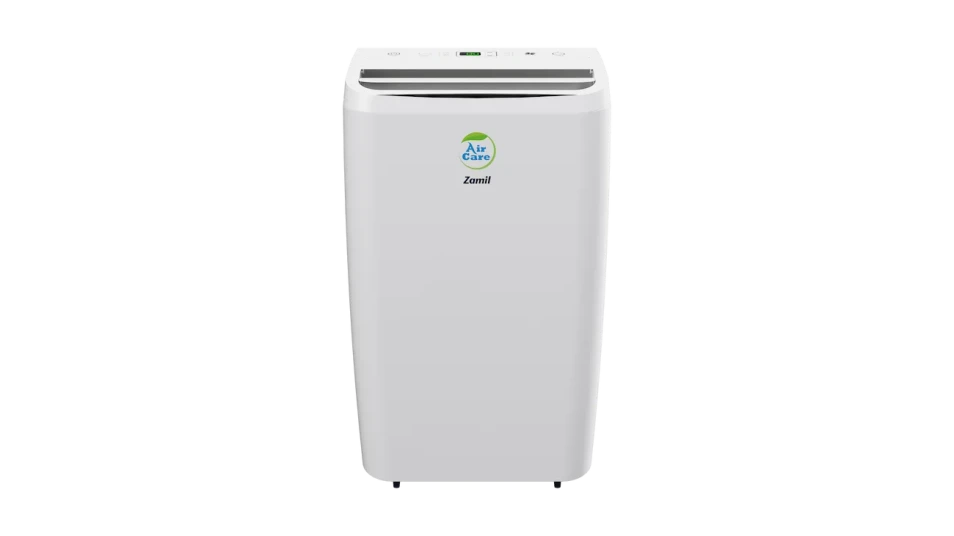 Air Care - Air Care Portable AC - 12000 BTU