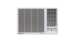 انوفيشن - مكيف شباك   - ١٧٦٠٠ وحدة - بارد فقط