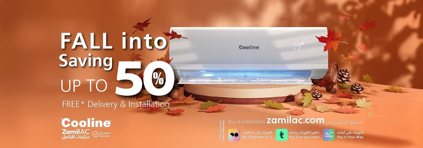 breadcrumb-background