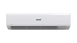 Zamil Innovation - Split AC   - 31400 BTU - Cold