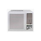 Zamil Innovation - Window AC   - 18000 BTU - Cold