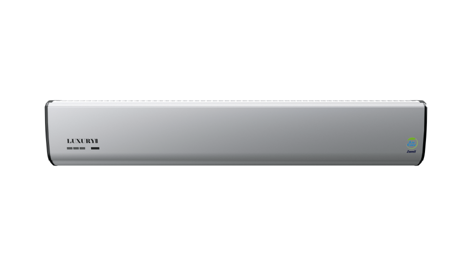 Zamil Luxury - AIR CURTAIN  200cm