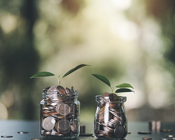 5 Ways to Save Money and Energy on Air Conditioning