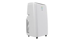Air Care - Air Care Portable AC - 12000 BTU