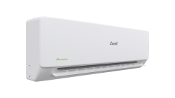 Zamil Innovation - Split AC   - 22000 BTU - Cold/Hot