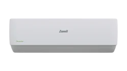 Zamil Innovation - Split AC   - 11800 BTU - Cold/Hot