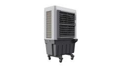 اير كير - مكيف صحراوي -  ٨٠ لتر