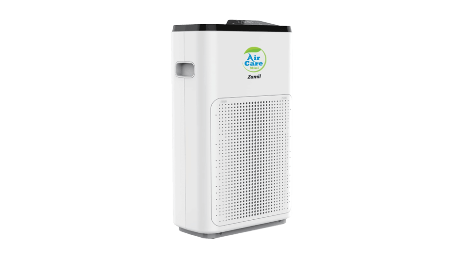 Air Care Mini - Air Purifier - Cover Up To 24 m2