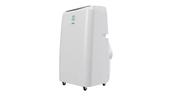 Air Care - Air Care Portable AC - 15000 BTU