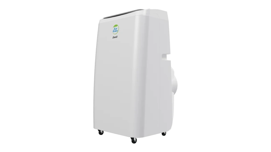 Air Care - Air Care Portable AC - 15000 BTU