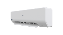 Classic - Split AC   - 19000 BTU - Cold