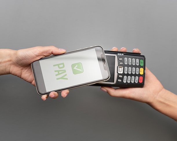 Questions to Ask Before Buying Air Conditioners