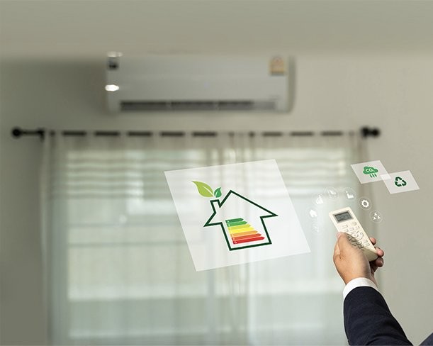 What to Know about Split Air Conditioners