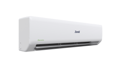 Zamil Innovation - Split AC   - 31400 BTU - Cold