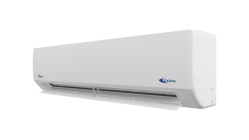 كلاسيك - مكيف سبليت   - ٢٧٠٠٠ وحدة - بارد وحار