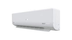 Zamil Inverter - Split AC Inverter - 23000 BTU - Cold/Hot