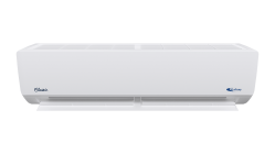 كلاسيك - مكيف سبليت   - ٢٧٠٠٠ وحدة - بارد وحار