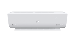 Zamil Inverter - Split AC Inverter - 23000 BTU - Cold/Hot