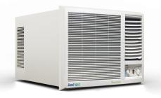 انوفيشن - مكيف شباك   - ٢٤٢٠٠ وحدة - بارد وحار