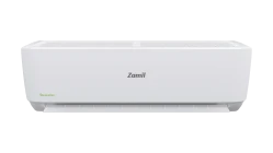 Zamil Innovation - Split AC   - 11800 BTU - Cold/Hot