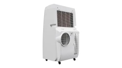 Air Care - Air Care Portable AC - 12000 BTU