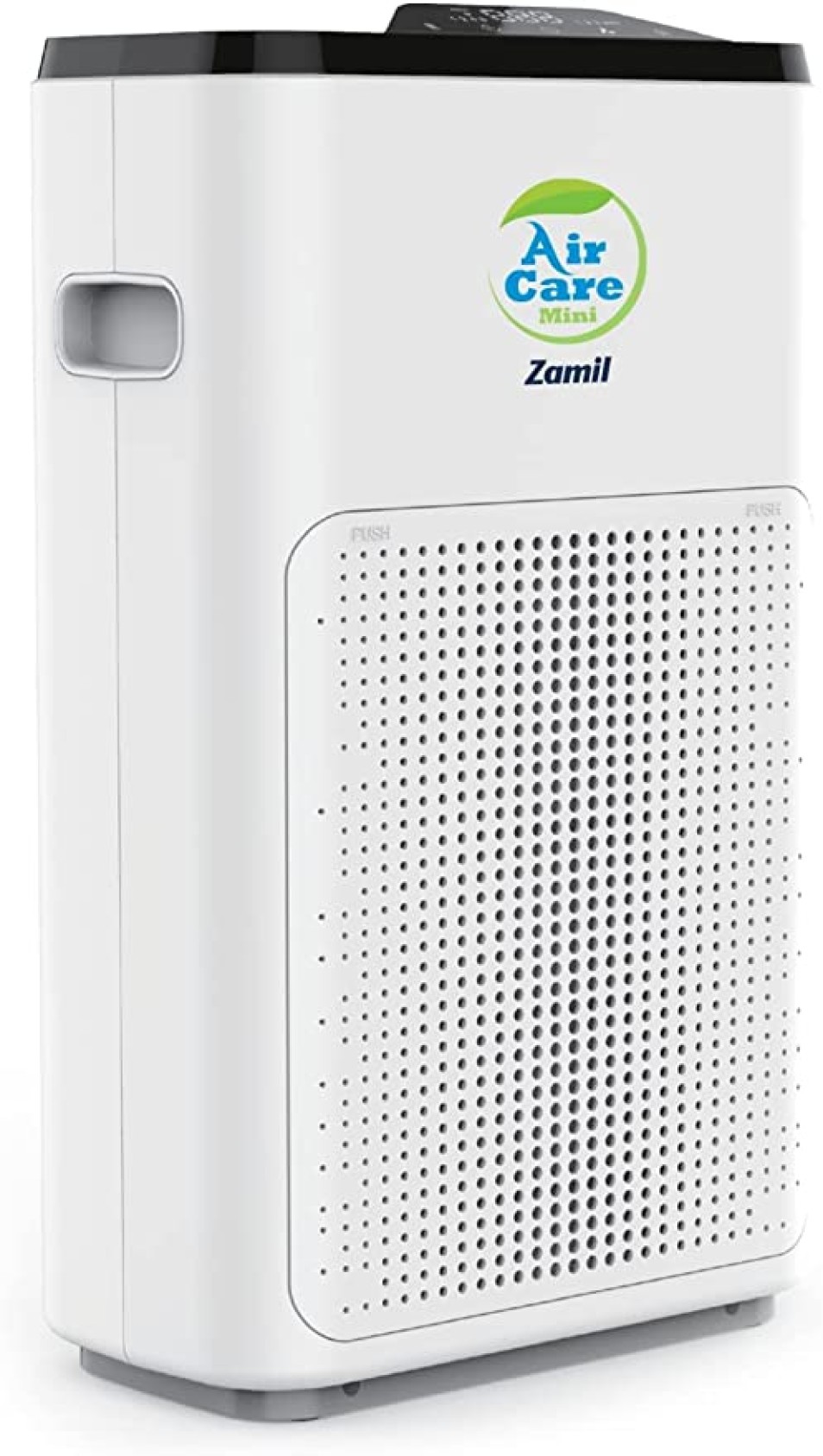 انوفيشن - ٢مكيف سبليت   - ٢٢٠٠٠ وحدة  - بارد وحار + منقي هواء زامل