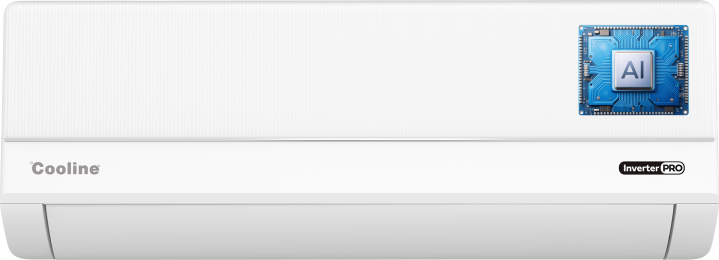 cooline pro product image.png