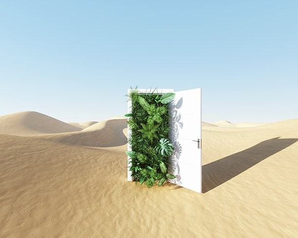 Essential Features to Look for in ACs for the Saudi Climate