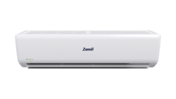 Zamil Innovation - Split AC   - 31400 BTU - Cold