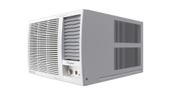 Classic - Window AC   - 18500 BTU - Cold/Hot