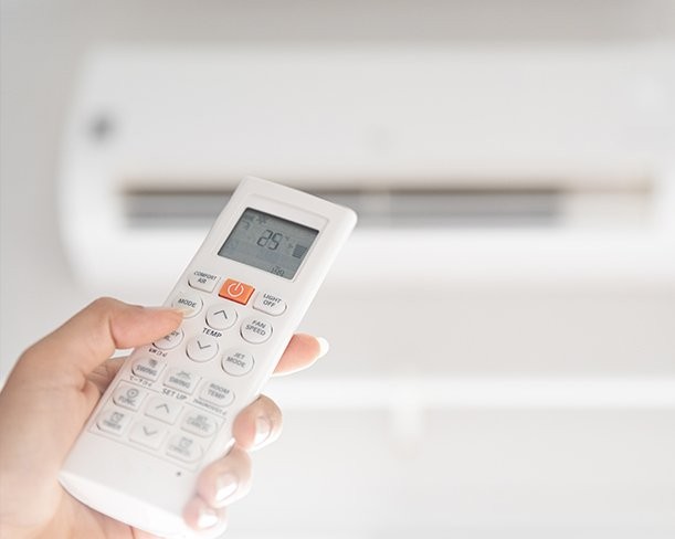 Common AC Problems You Might Face