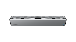 Zamil Luxury - AIR CURTAIN  200cm