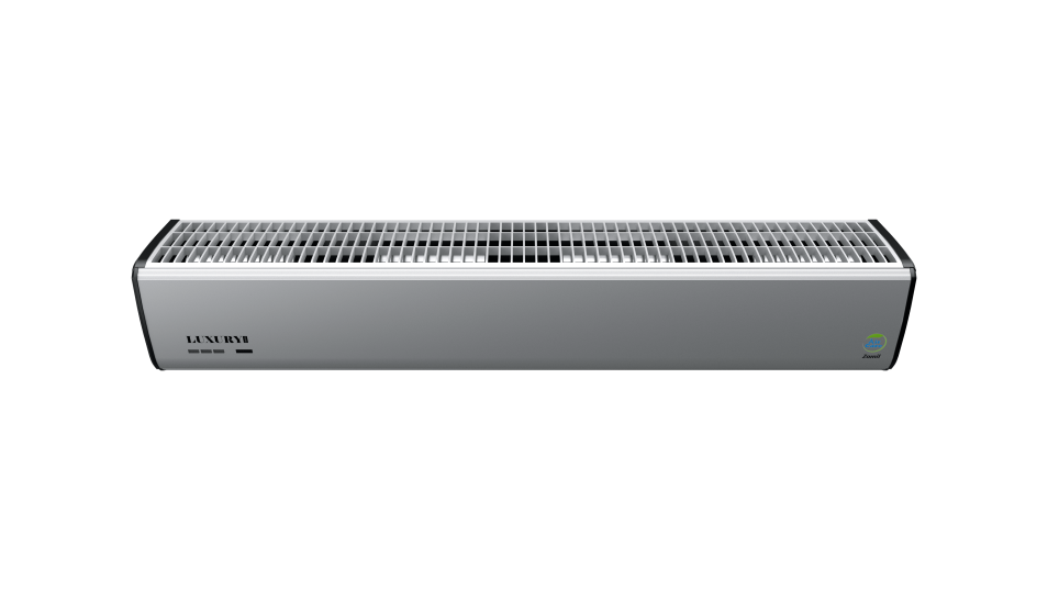 Zamil Luxury - AIR CURTAIN  200cm