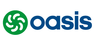 breadcrumb-background