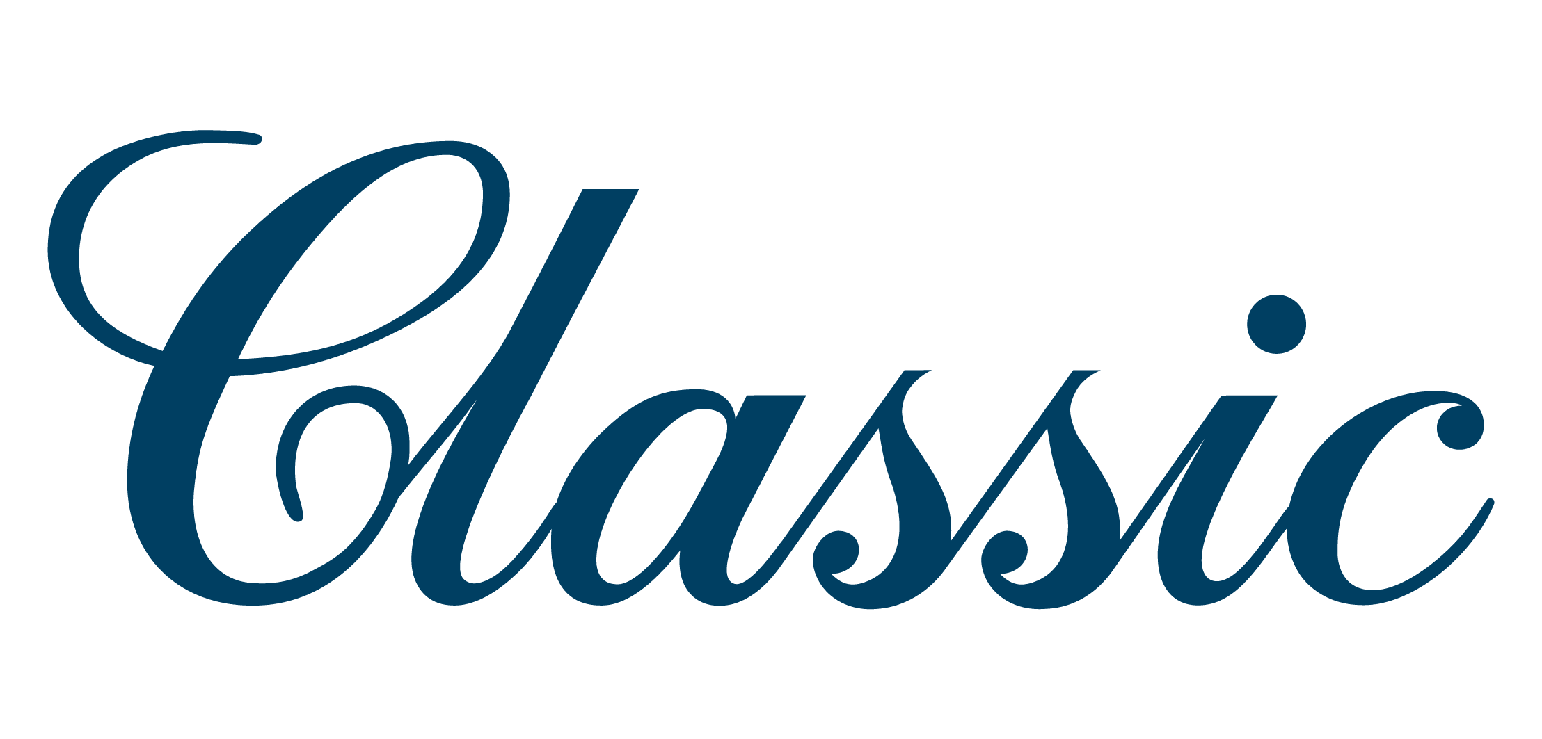 breadcrumb-background