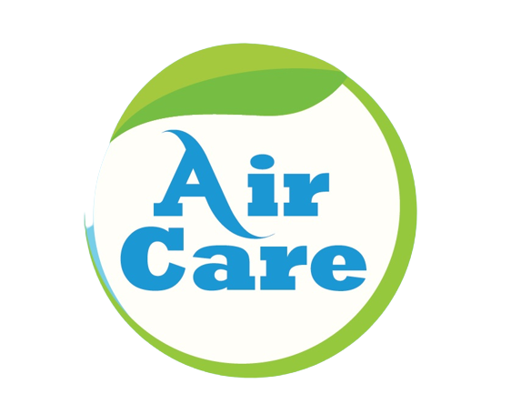 Air Care