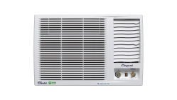 Classic - Window AC   - 18500 BTU - Cold/Hot