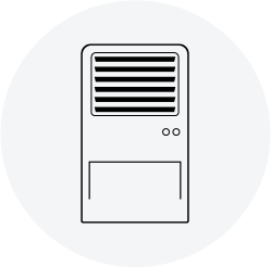 Air Purifiers (Portable)