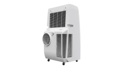 Air Care - Air Care Portable AC - 12000 BTU