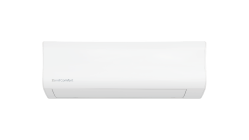 Zamil Comfort - Split AC - 22200 BTU - Cold/Hot
