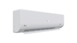 Zamil Inverter - Split AC Inverter - 23000 BTU - Cold/Hot