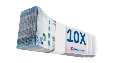 10X-Cooline.webp
