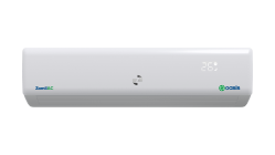 اويسس -  مكيف سبليت   - ١٨٤٠٠ وحدة - بارد