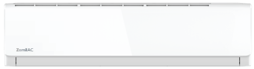 زامل- مكيف سبليت - ٣٦٠٠٠ وحدة - بارد وحار